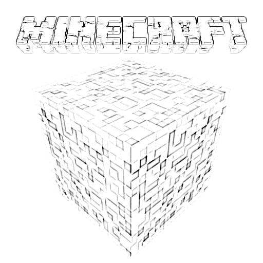 Minecraft #52707
