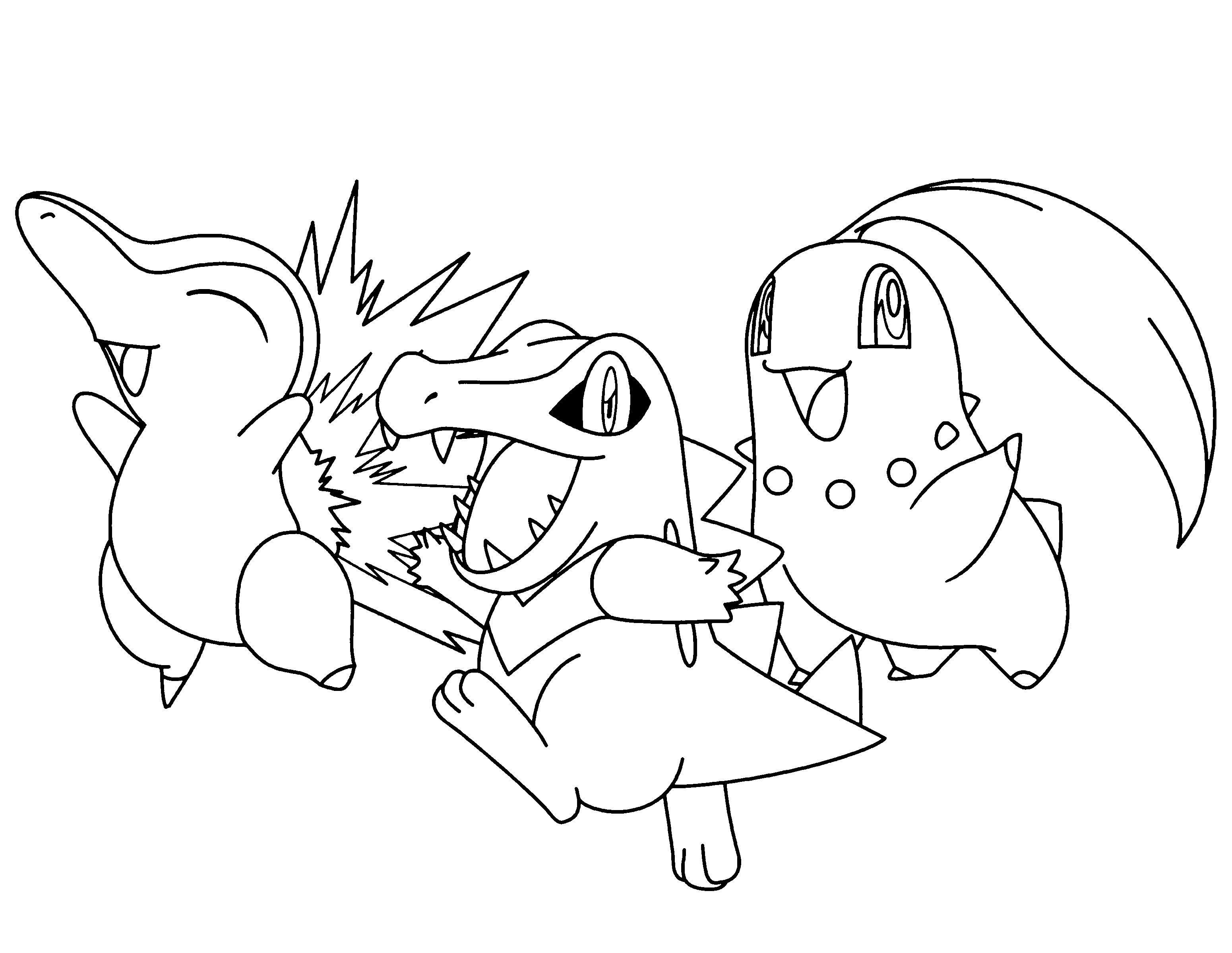 Pokemon Go #52731