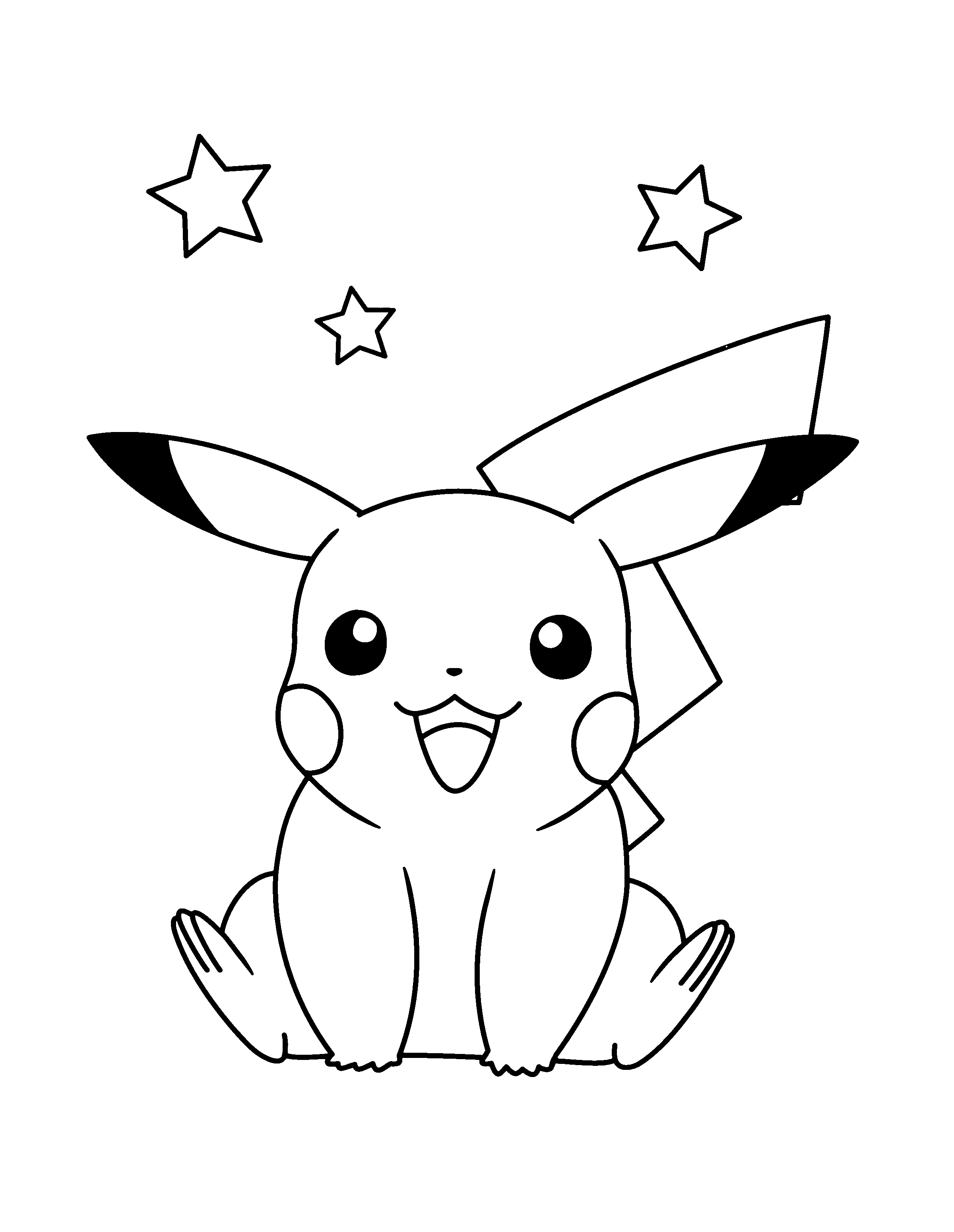 Pokemon Go #52735