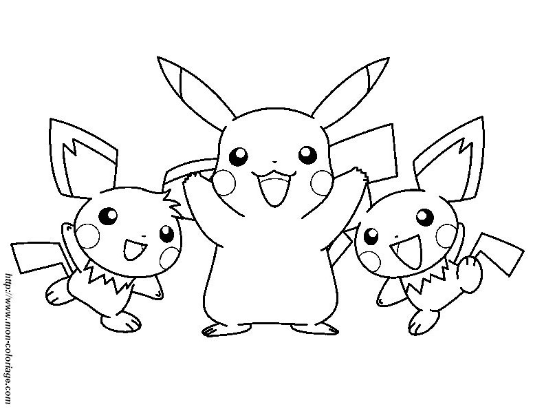 Pokemon Go #52737