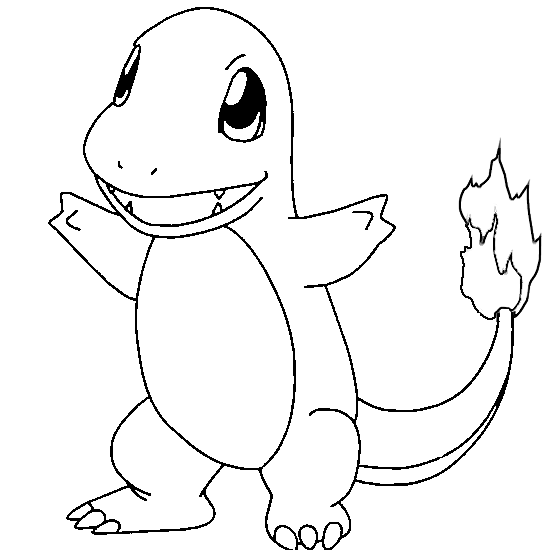 Pokemon Go #52739