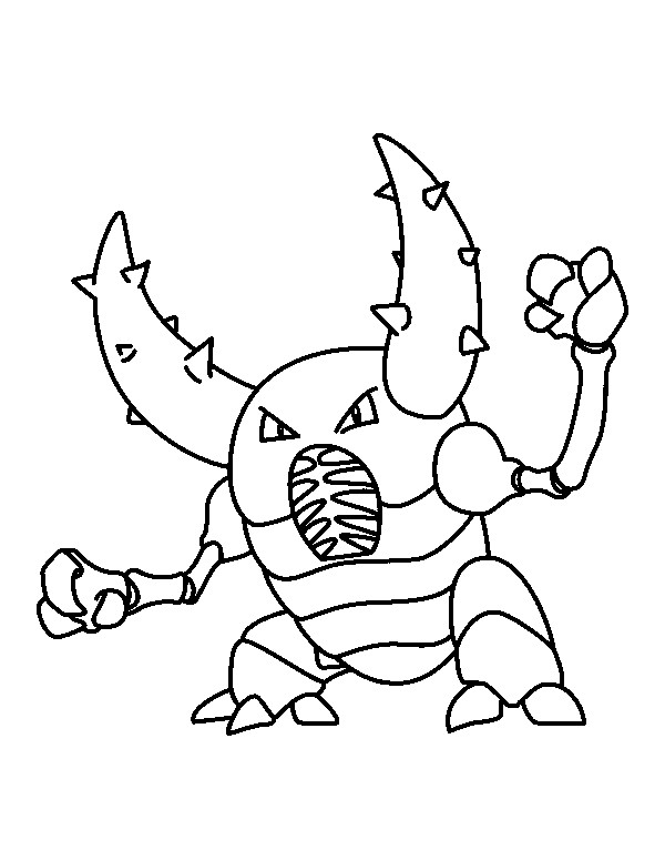 Pokemon Go #52743