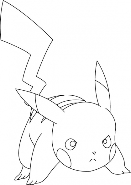Pokemon Go #52746
