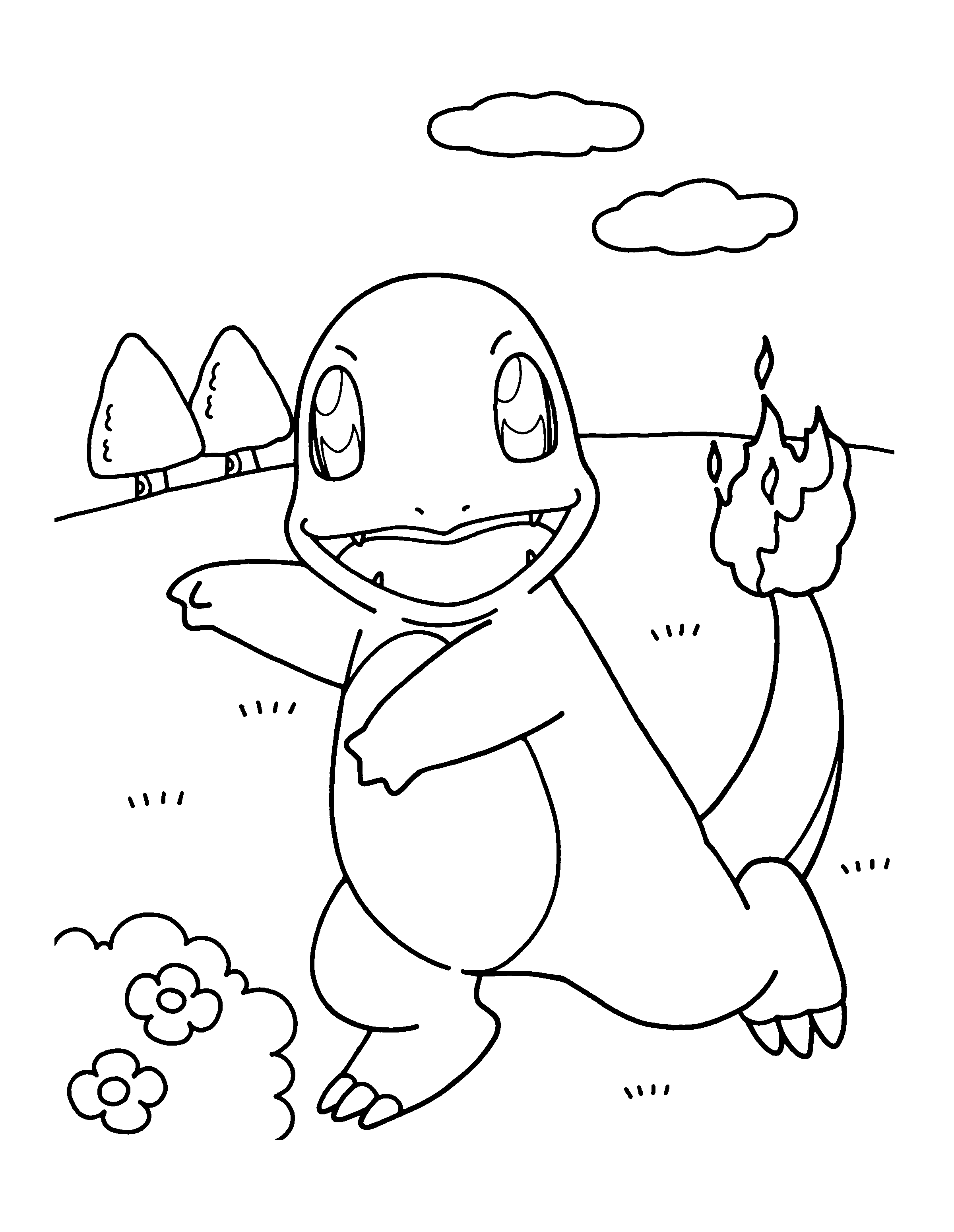 Pokemon Go #52748