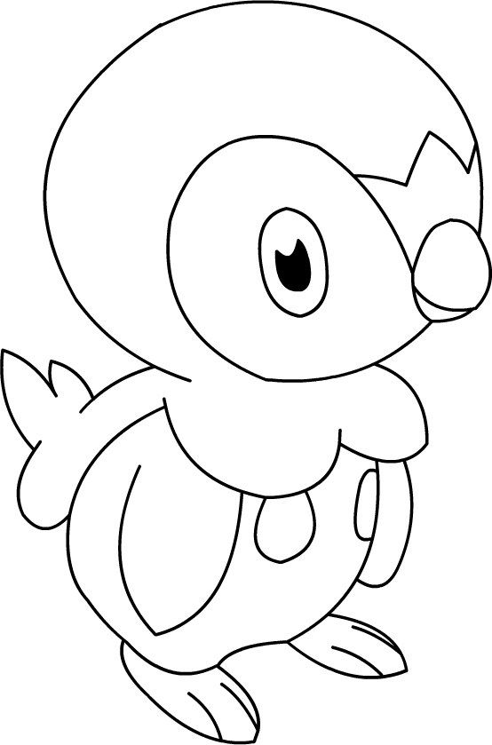 Pokemon Go #52751