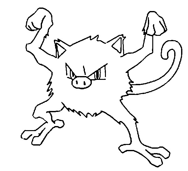Pokemon Go #52753