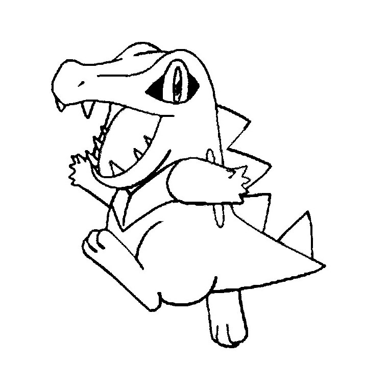 Pokemon Go #52755