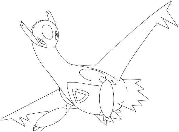 Pokemon Go #52756