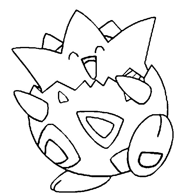Pokemon Go #52760