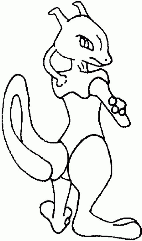 Pokemon Go #52766