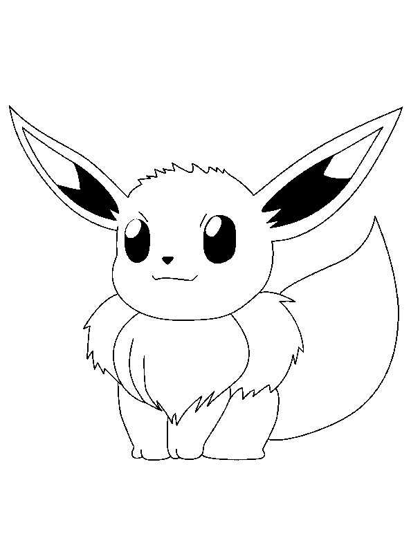 Pokemon Go #52768