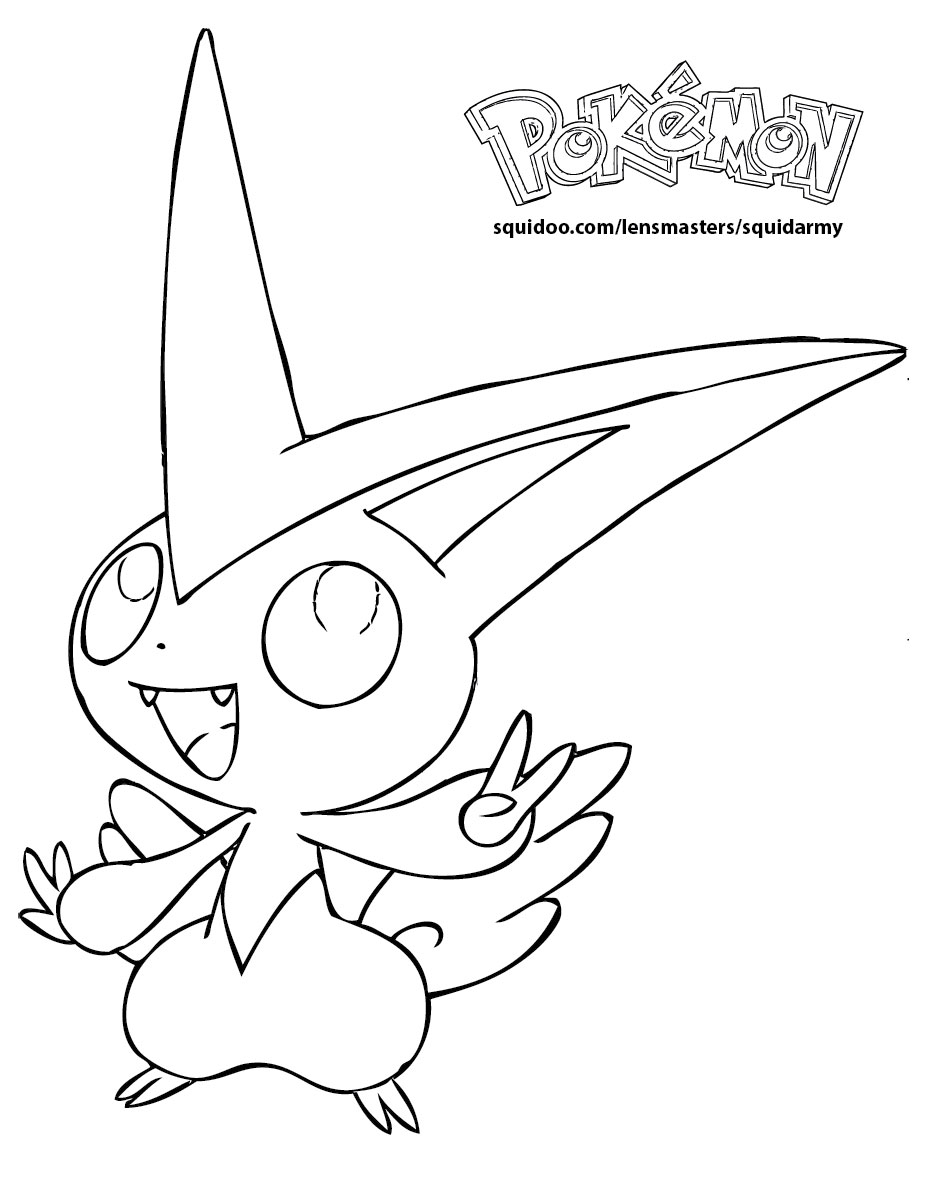 Pokemon Go #52771
