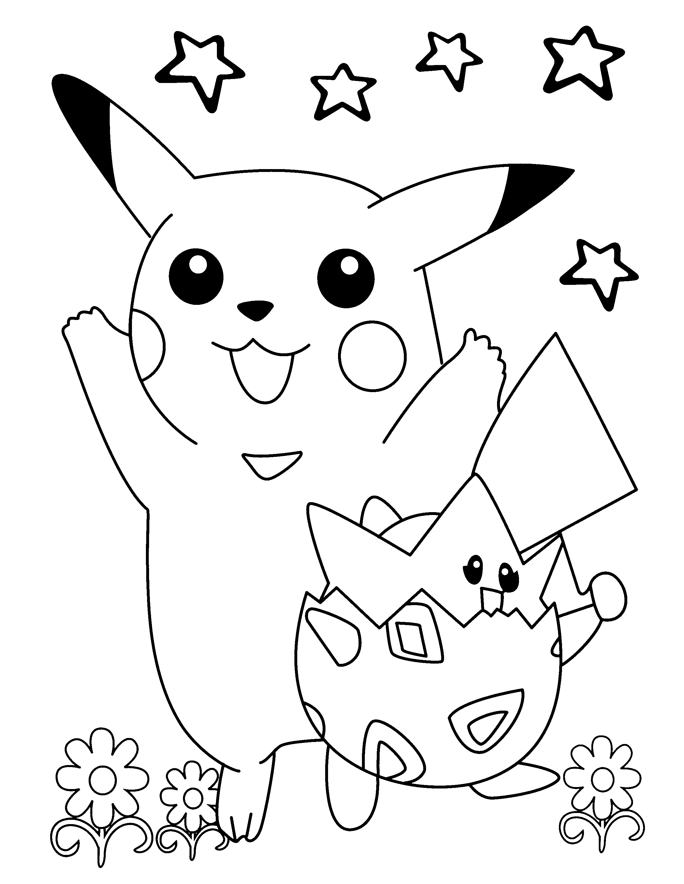 Pokemon Go #52772