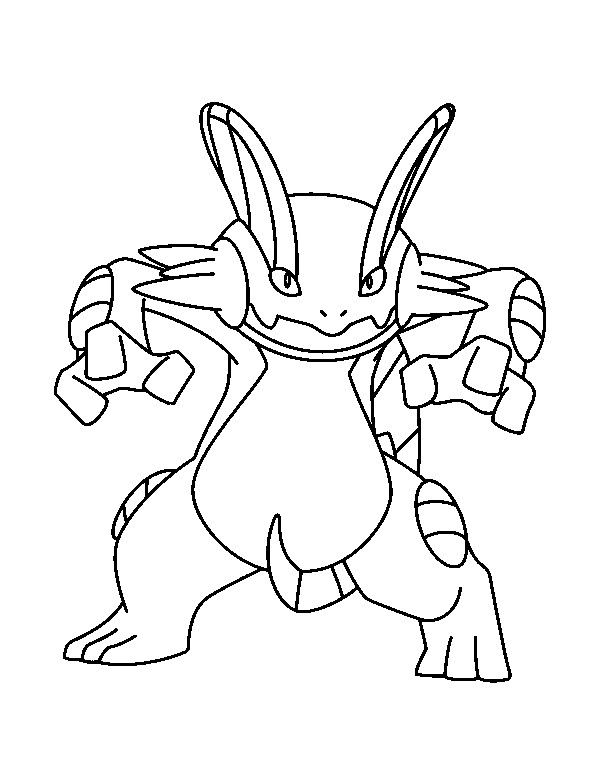 Pokemon Go #52774