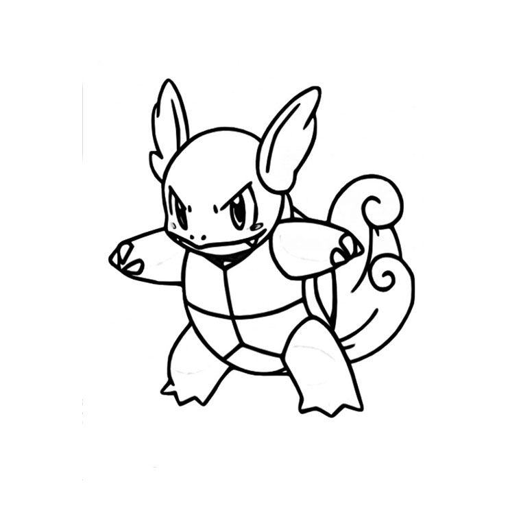Pokemon Go #52778