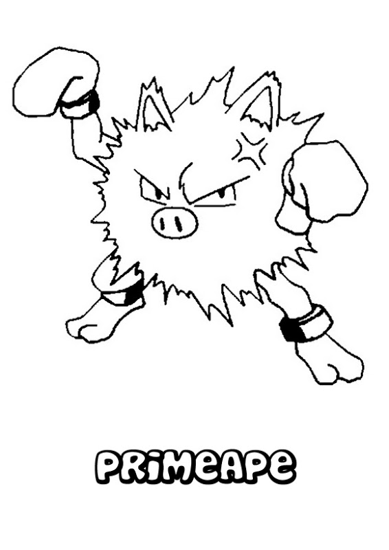 Pokemon Go #52779