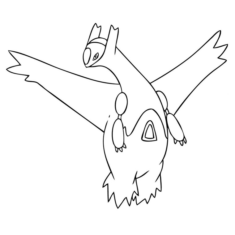 Pokemon Go #52780