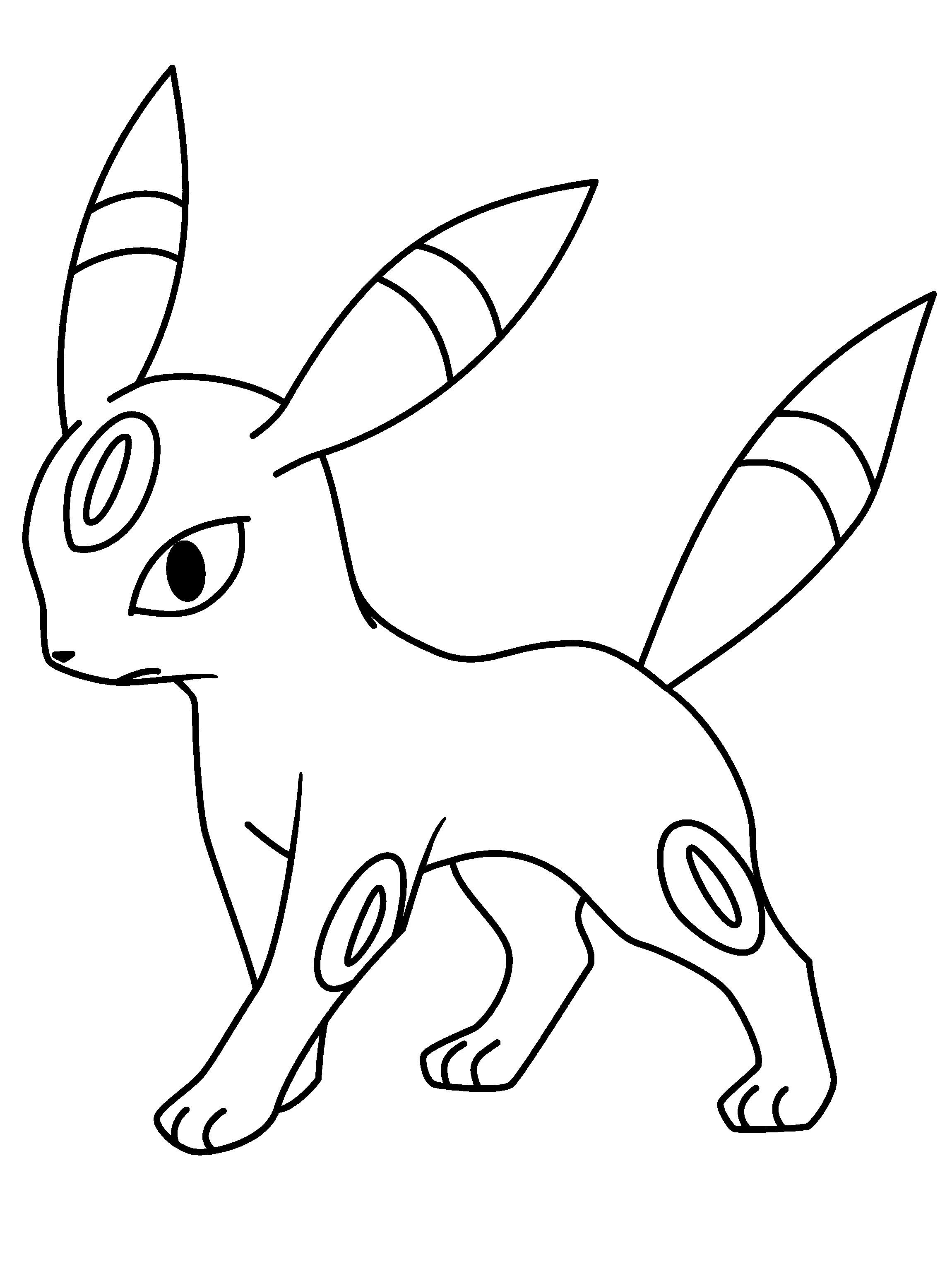 Pokemon Go #52781