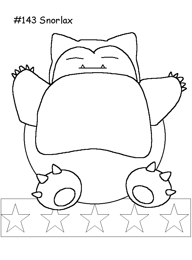 Pokemon Go #52782
