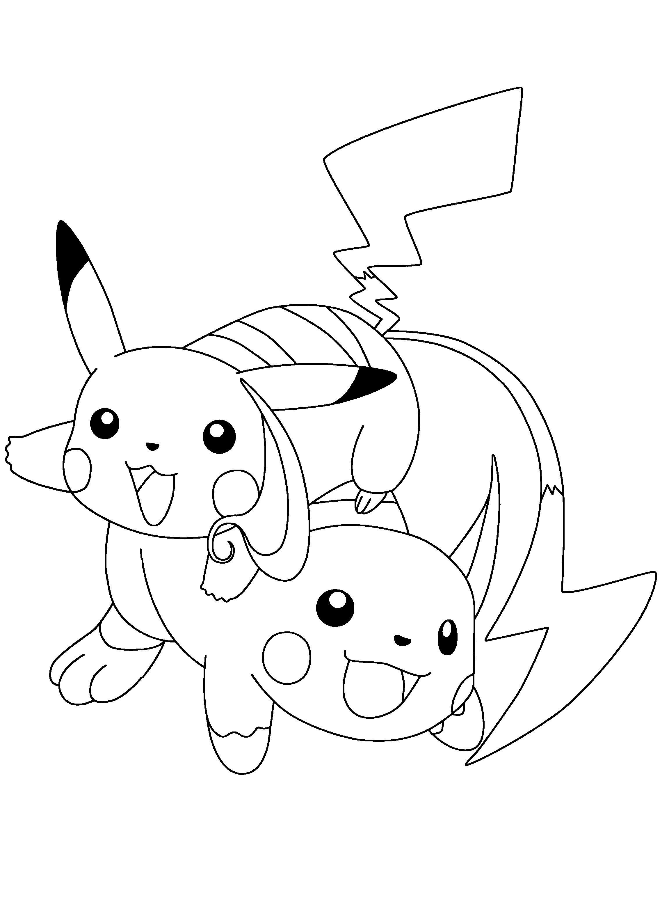 Pokemon Go #52793