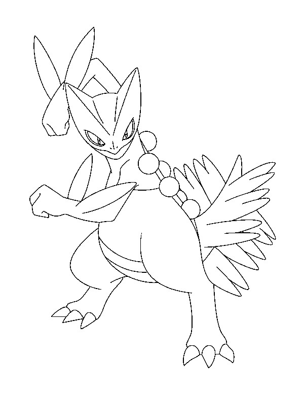 Pokemon Go #52795