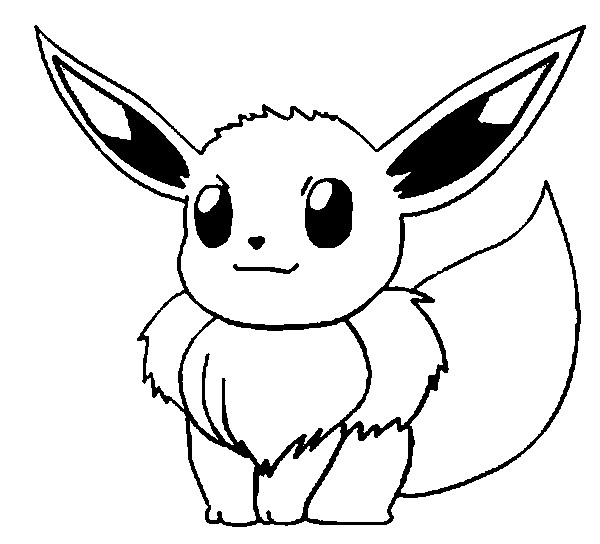 Pokemon Go #52797