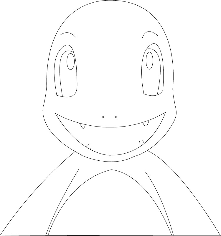Pokemon Go #52801