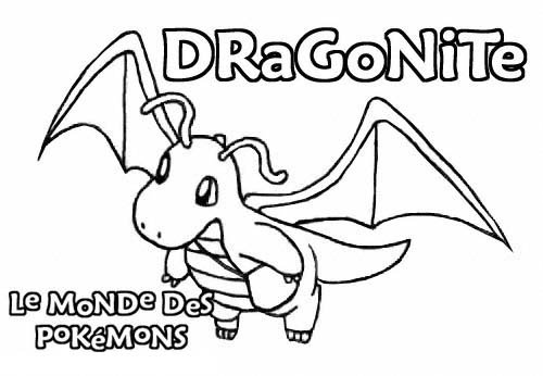 Pokemon Go #52805