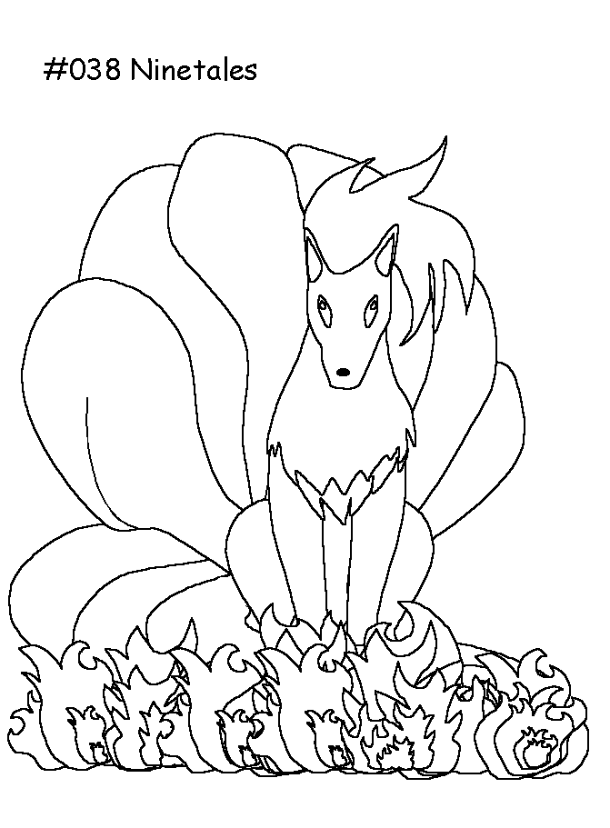 Pokemon Go #52806