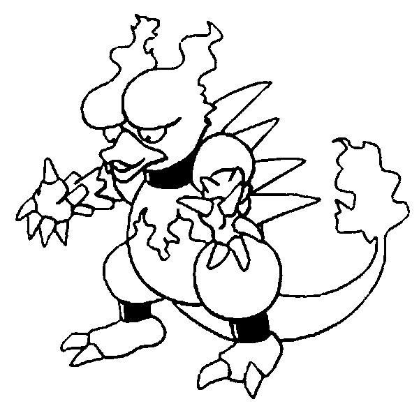 Pokemon Go #52807