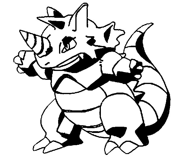 Pokemon Go #52814