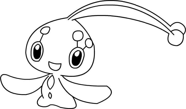 Pokemon Go #52815