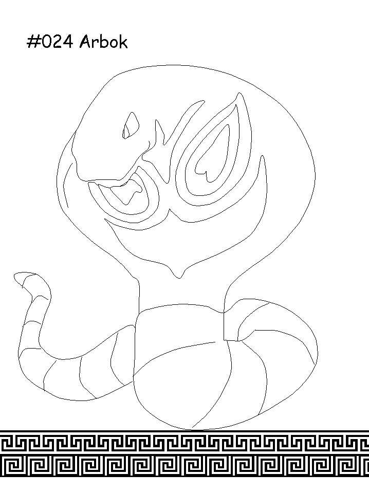 Pokemon Go #52827