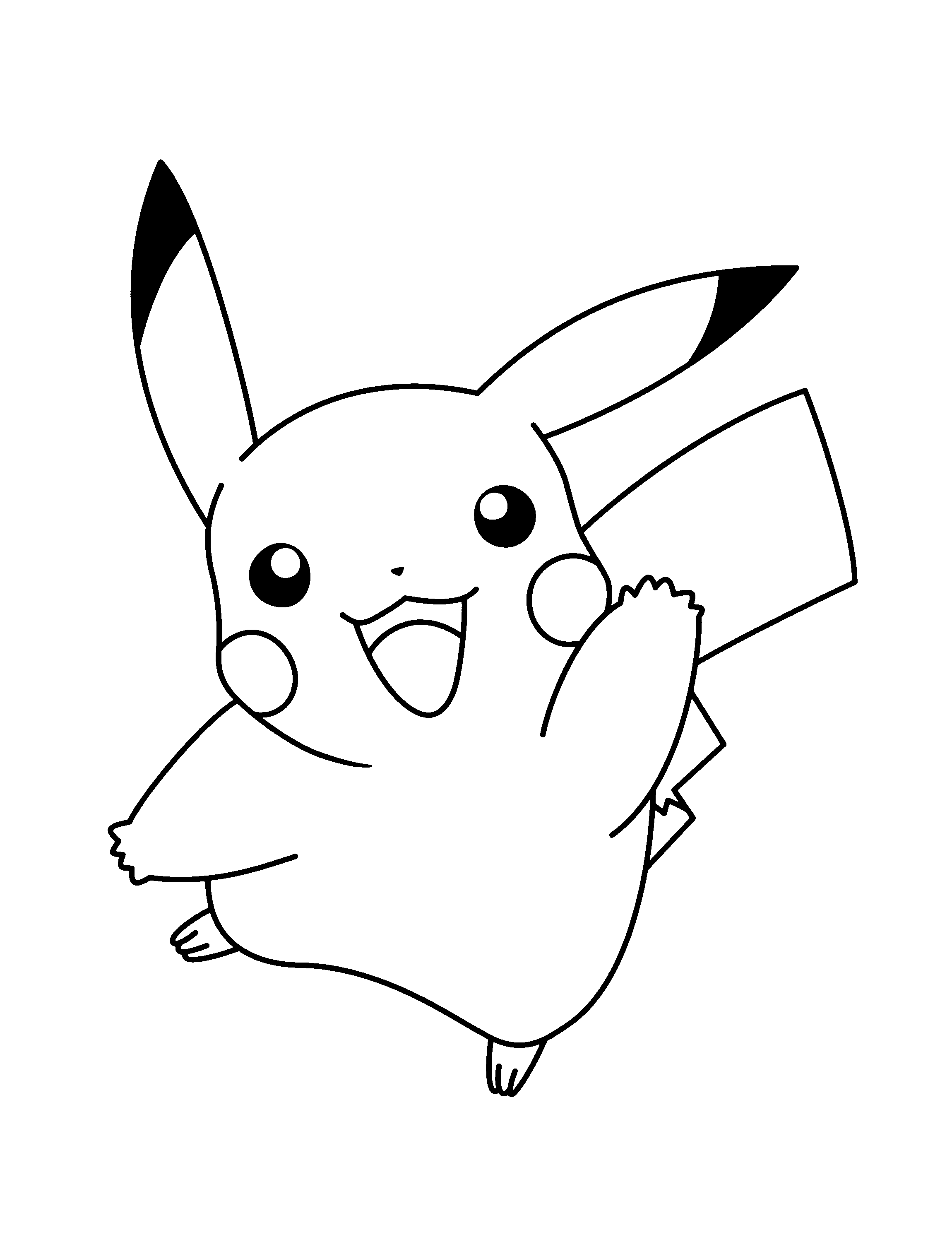Pokemon Go #52828