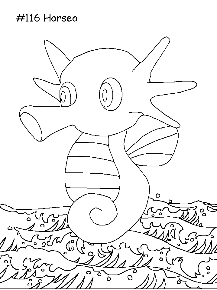Pokemon Go #52835