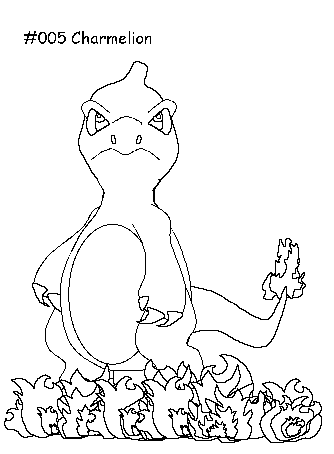 Pokemon Go #52837