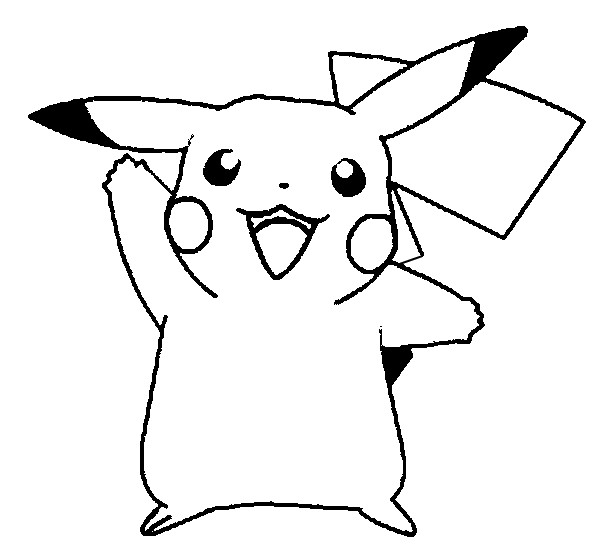Pokemon Go #52841