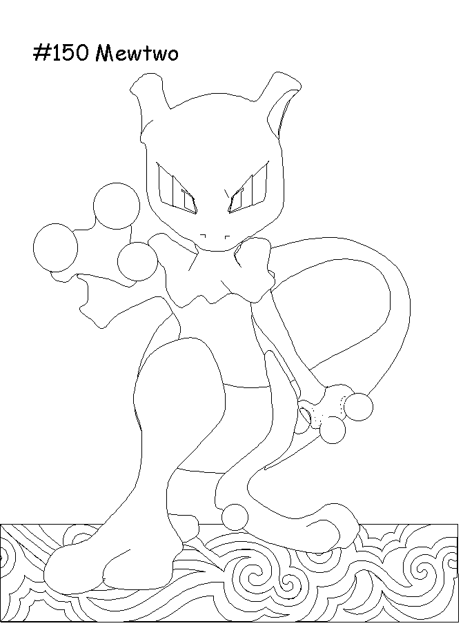 Pokemon Go #52843