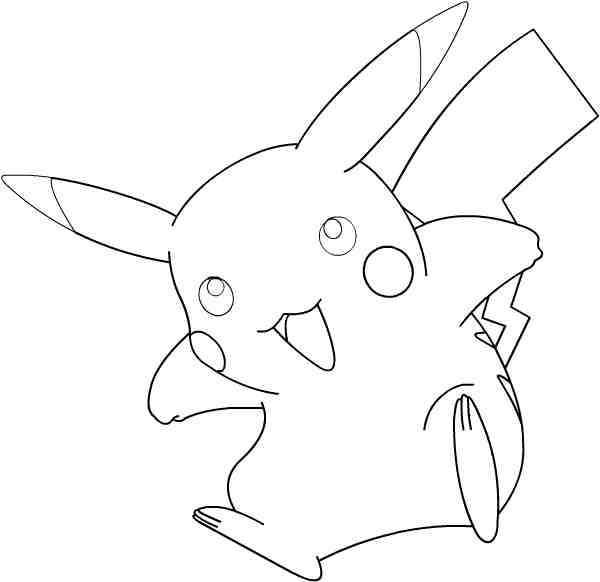 Pokemon Go #52846