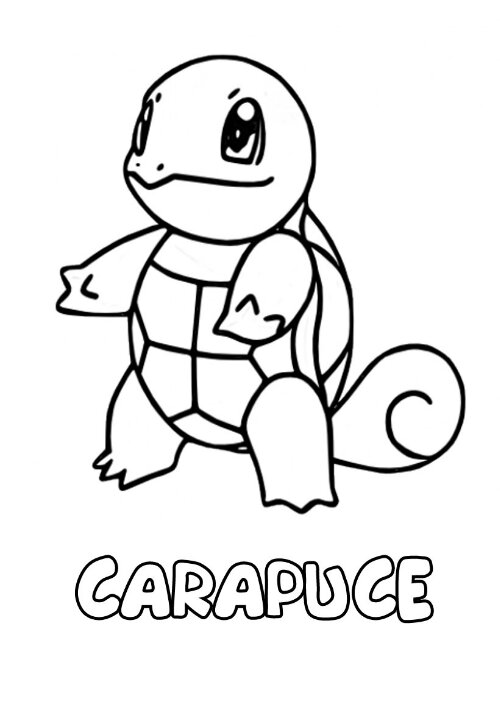 Pokemon Go #52852