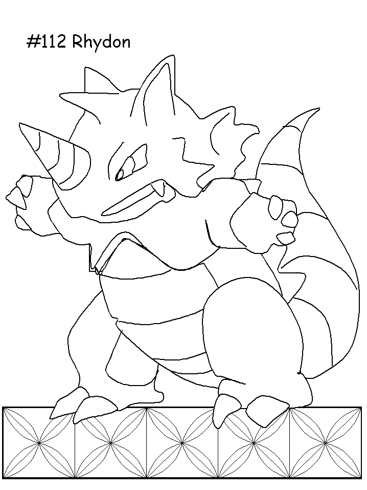 Pokemon Go #52855