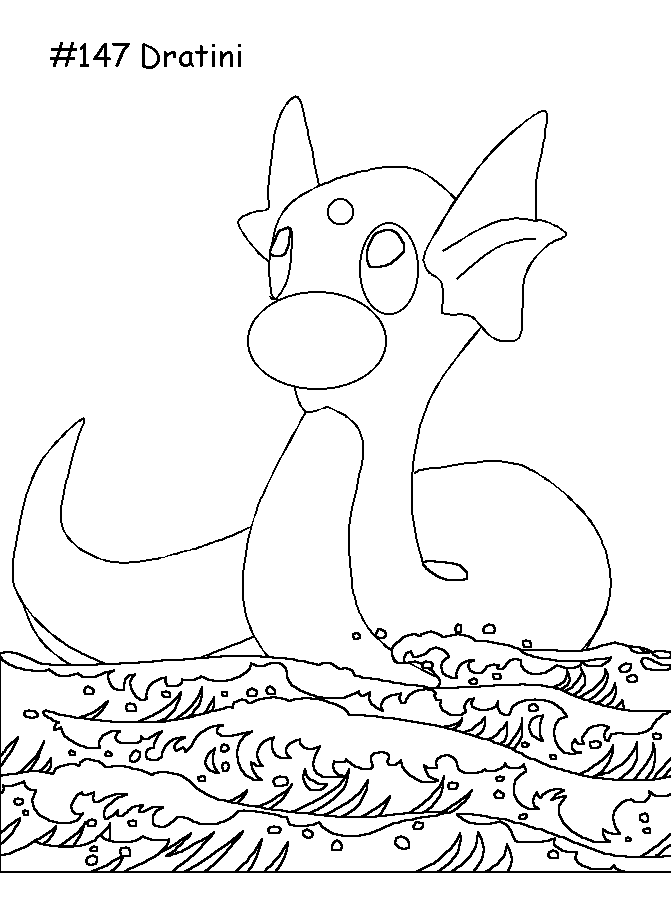 Pokemon Go #52857