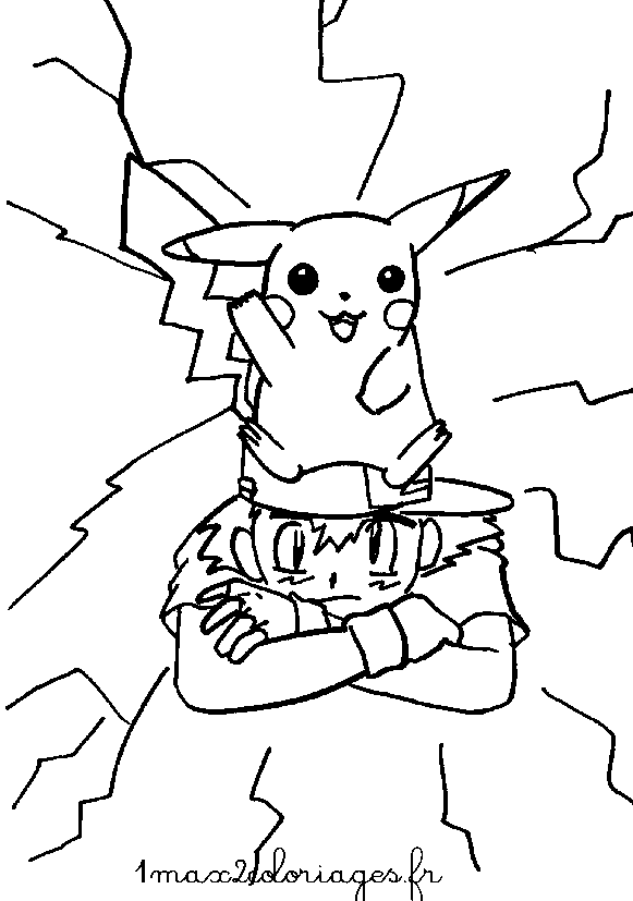 Pokemon Go #52858