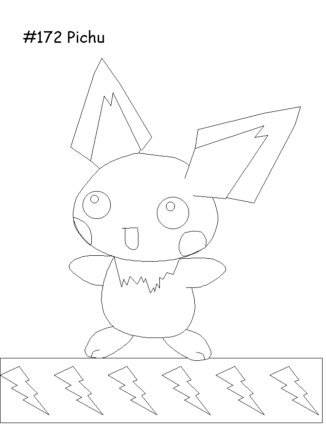 Pokemon Go #52861