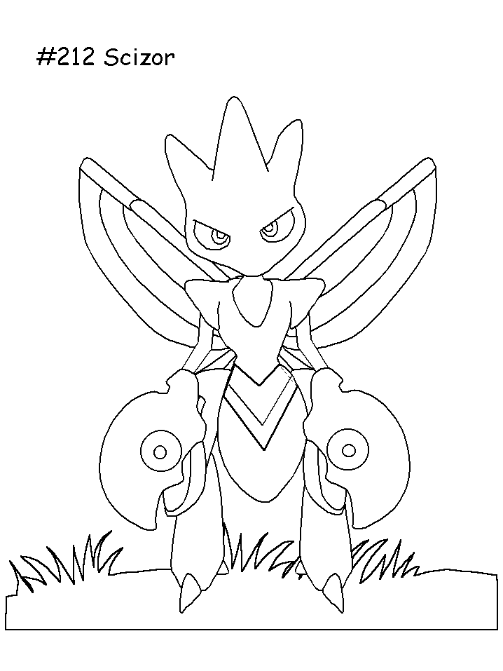 Pokemon Go #52869