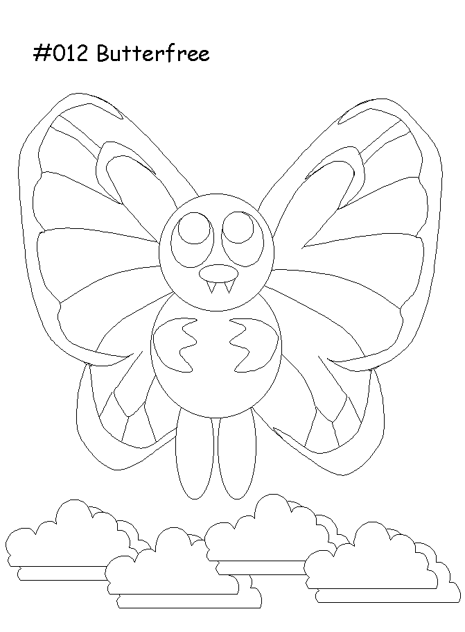 Pokemon Go #52872