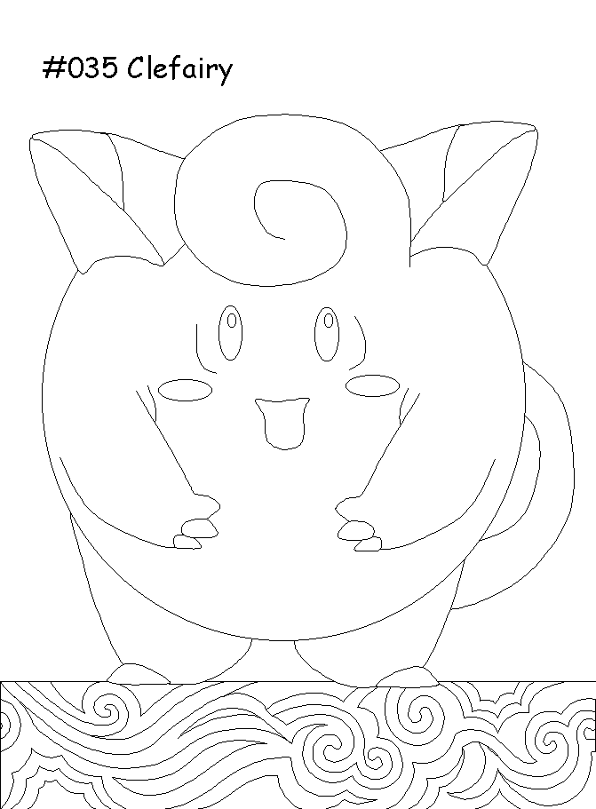 Pokemon Go #52877