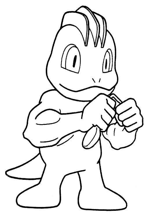 Pokemon Go #52878