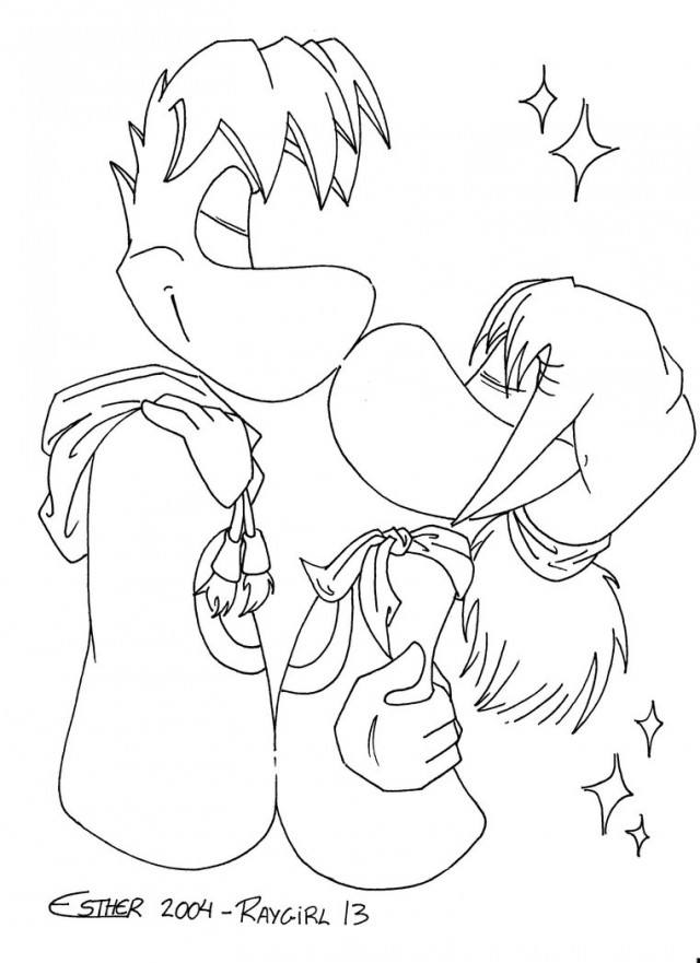 Rayman #52919