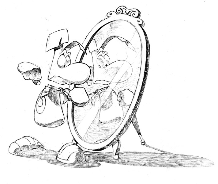 Rayman #52923